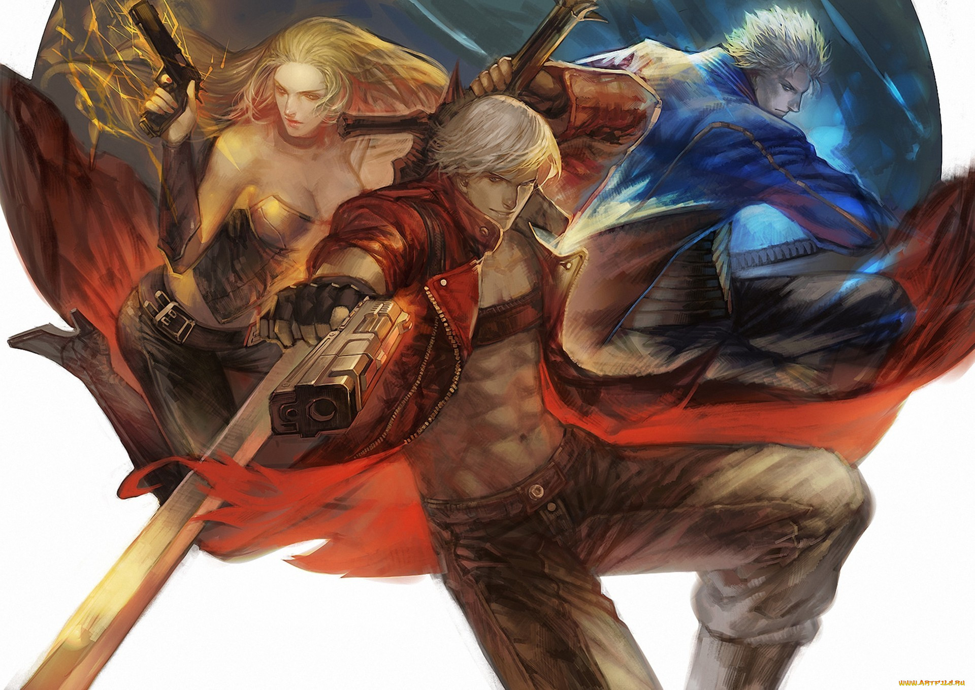  , devil may cry 2, , devil, may, cry, , , 